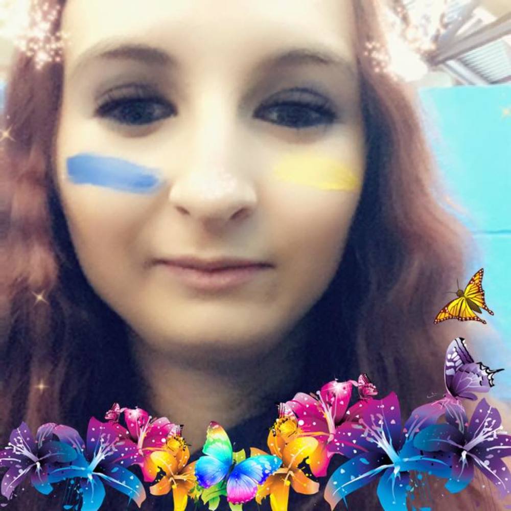 Meet your Posher, Lexis